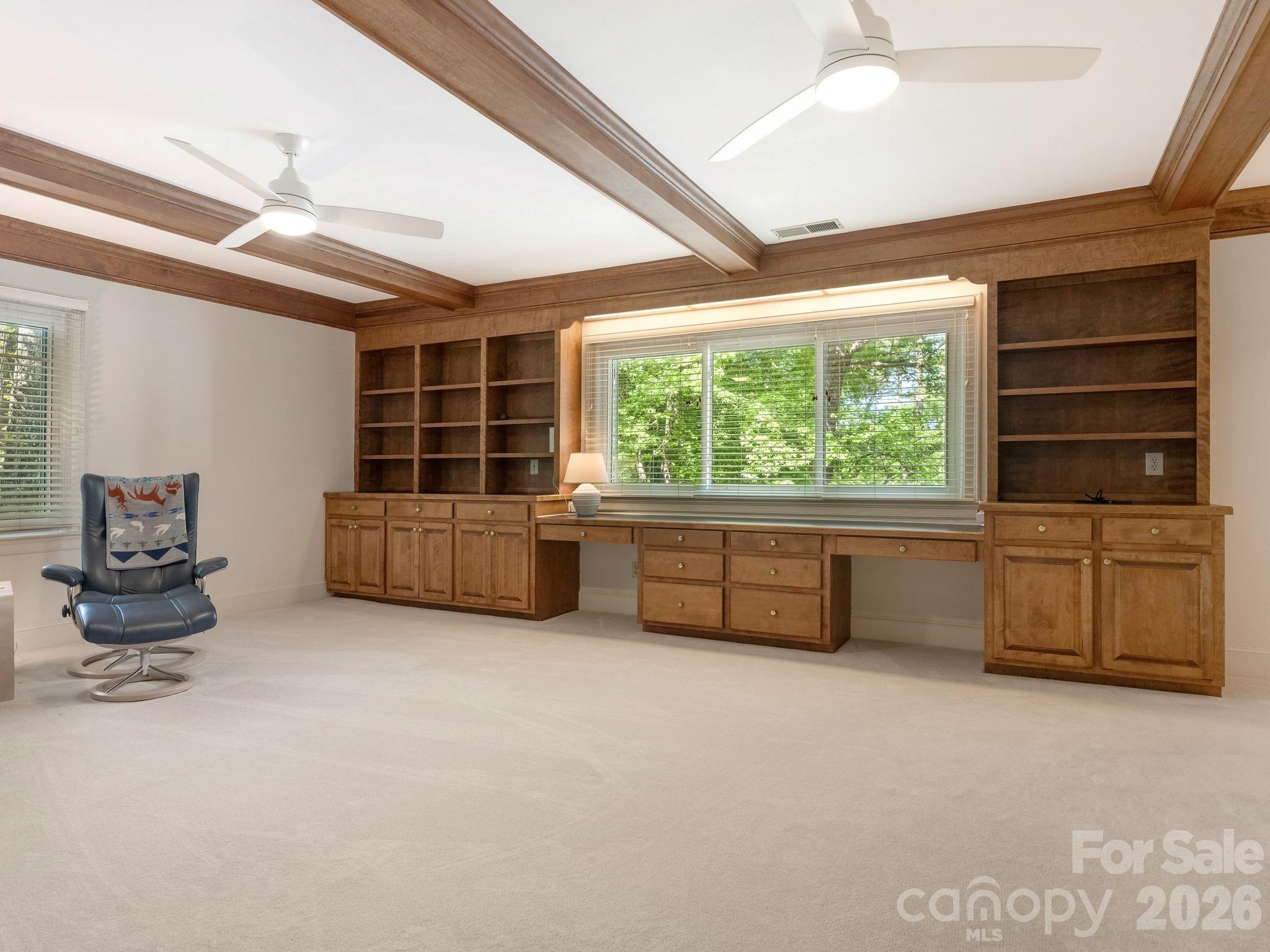 10418 Kilmory Terrace — Charlotte