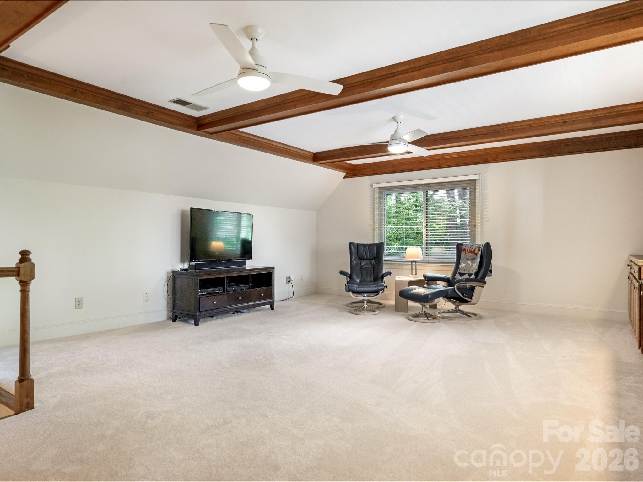 10418 Kilmory Terrace — Charlotte