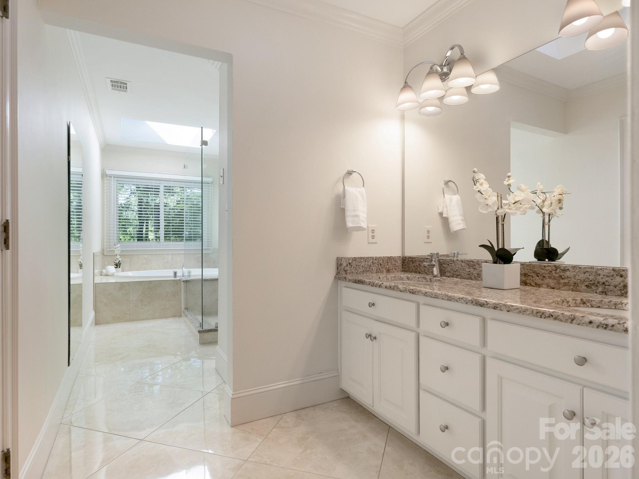 10418 Kilmory Terrace — Charlotte
