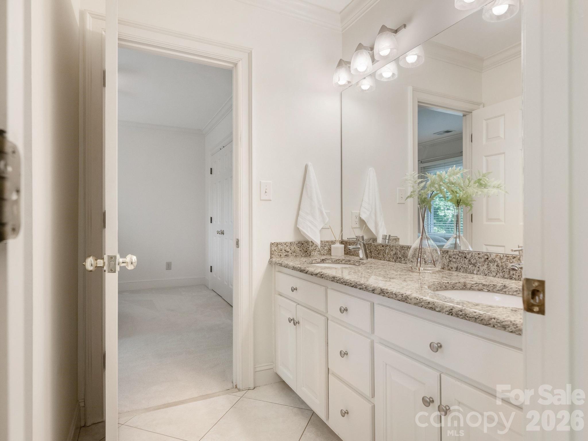 10418 Kilmory Terrace — Charlotte