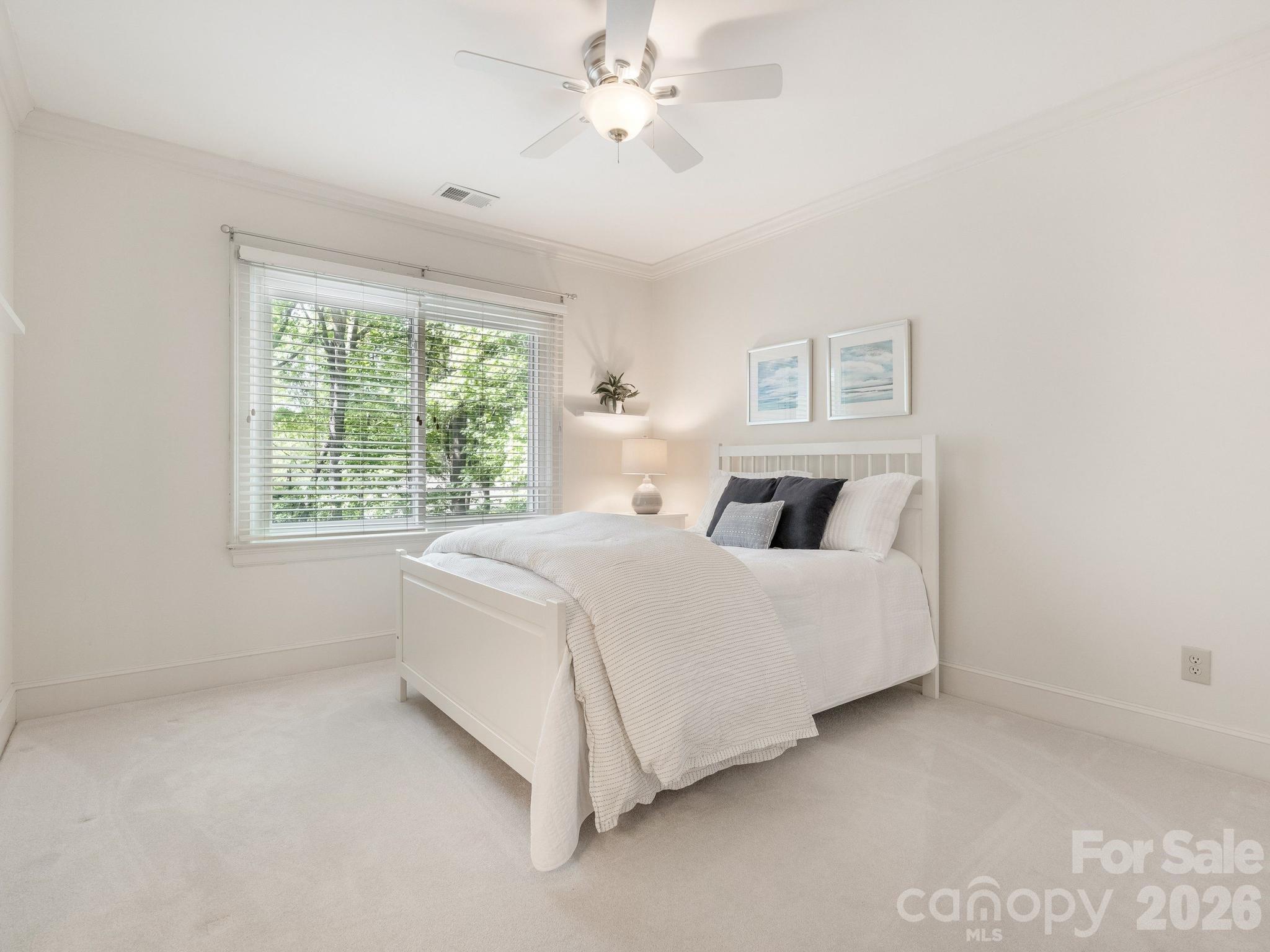 10418 Kilmory Terrace — Charlotte