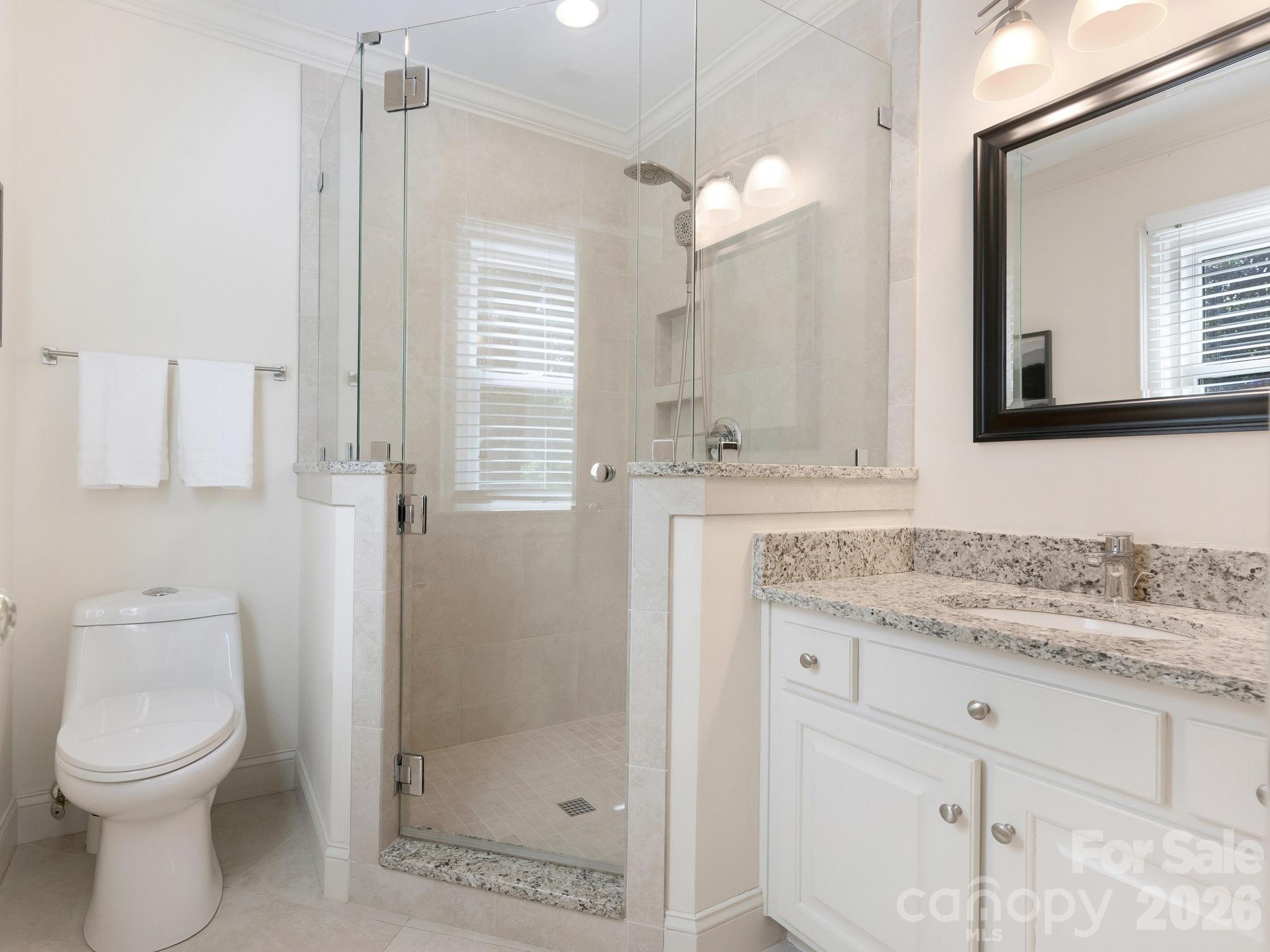 10418 Kilmory Terrace — Charlotte