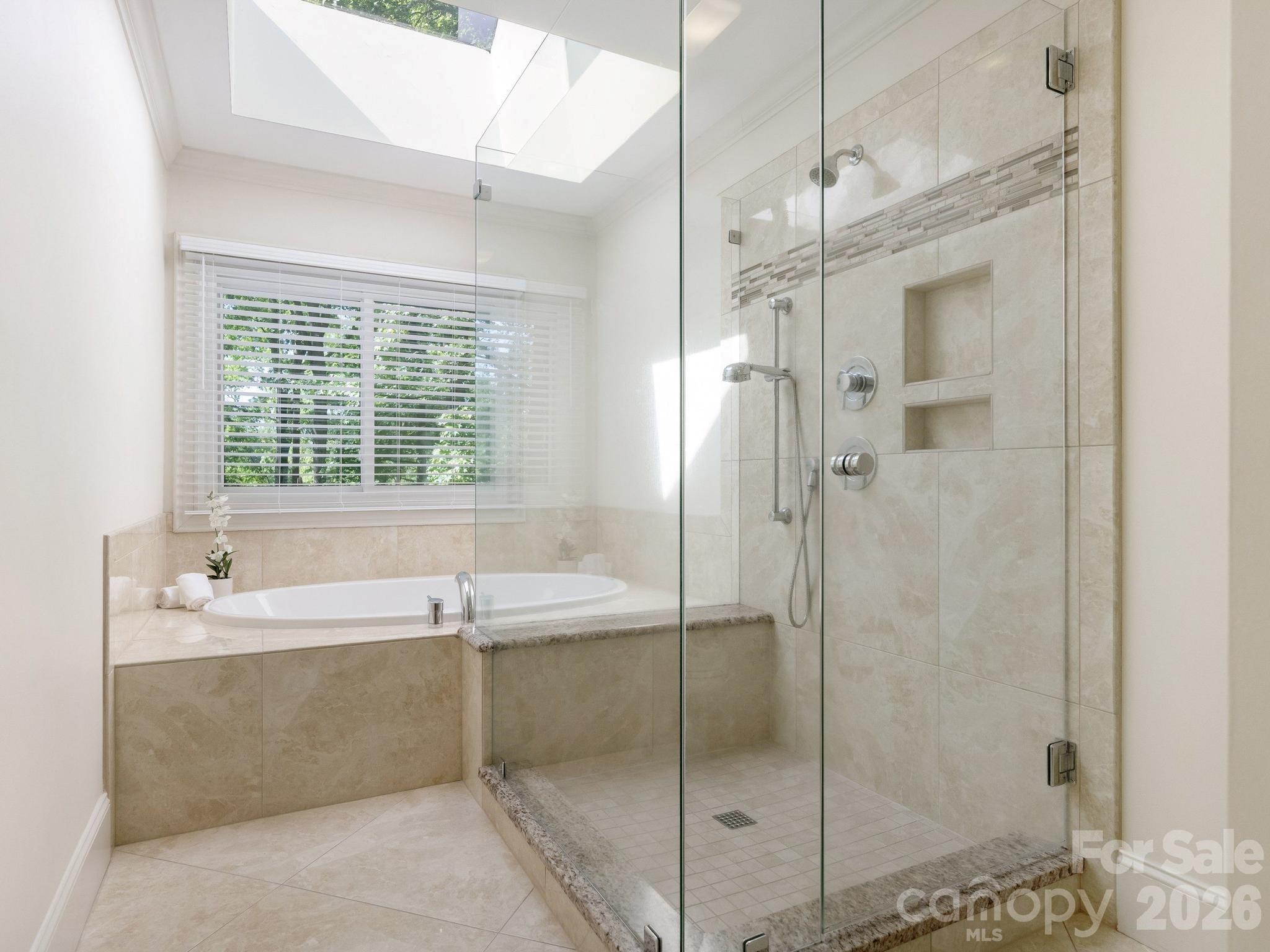 10418 Kilmory Terrace — Charlotte