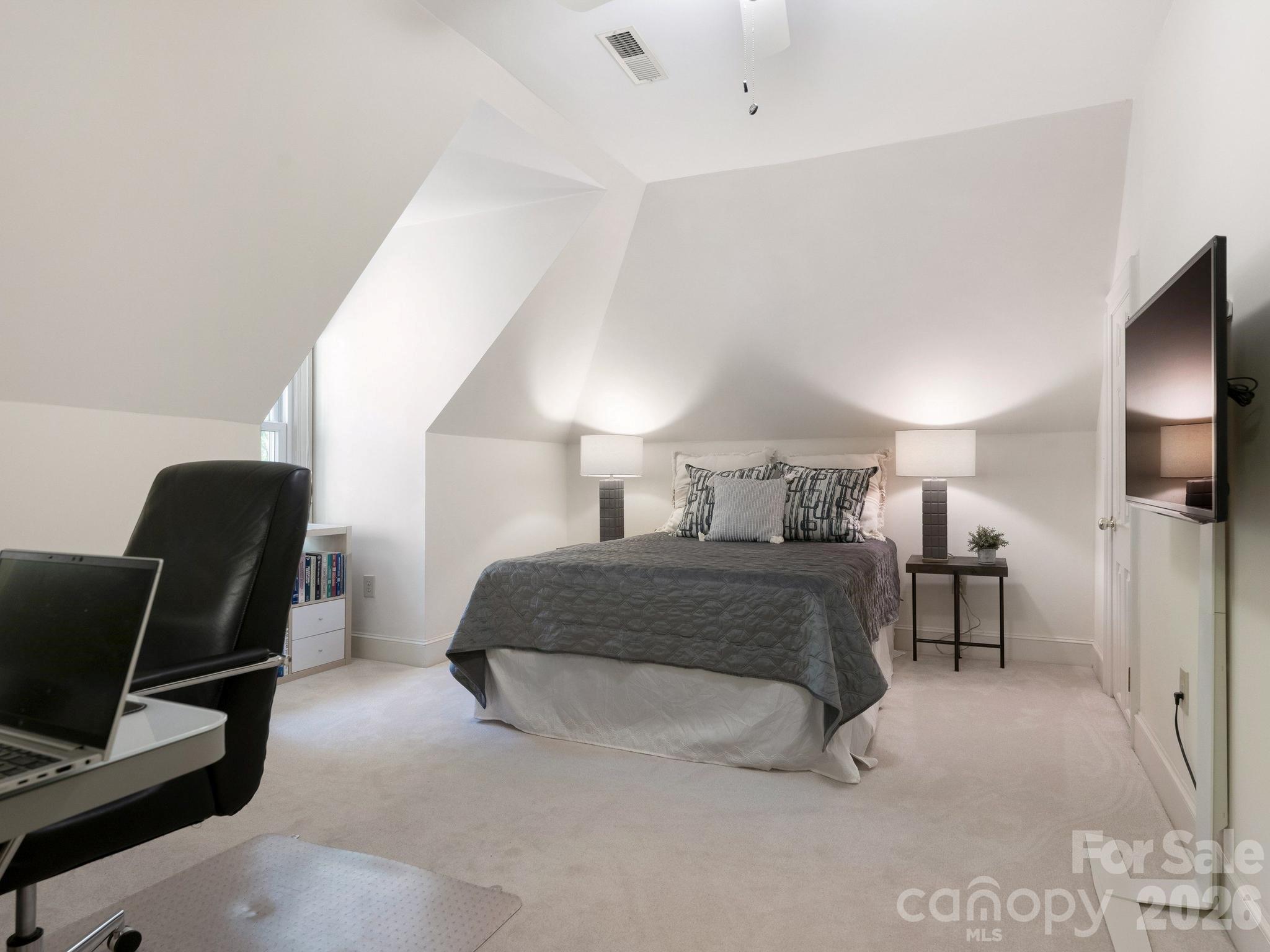 10418 Kilmory Terrace — Charlotte