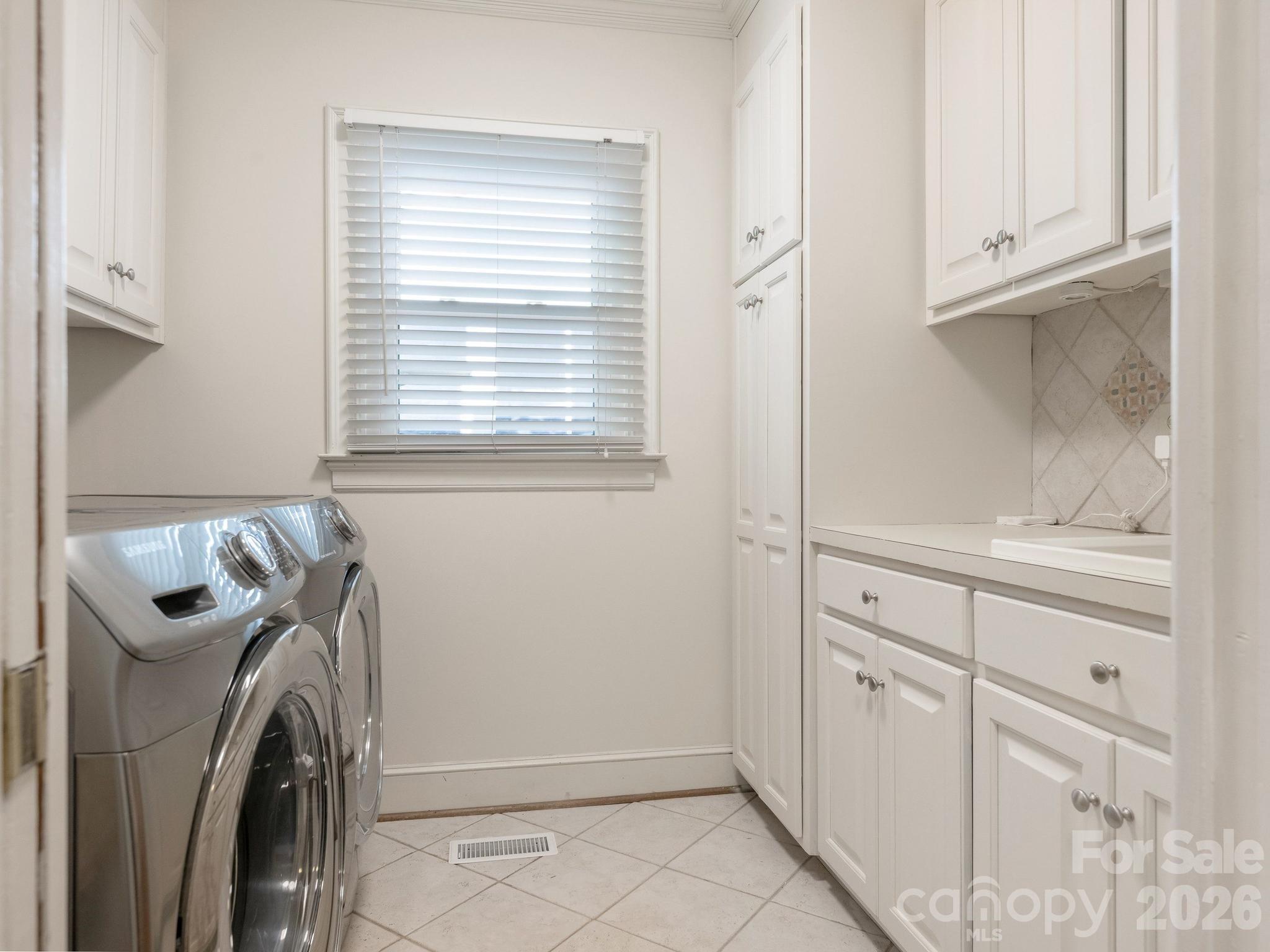 10418 Kilmory Terrace — Charlotte