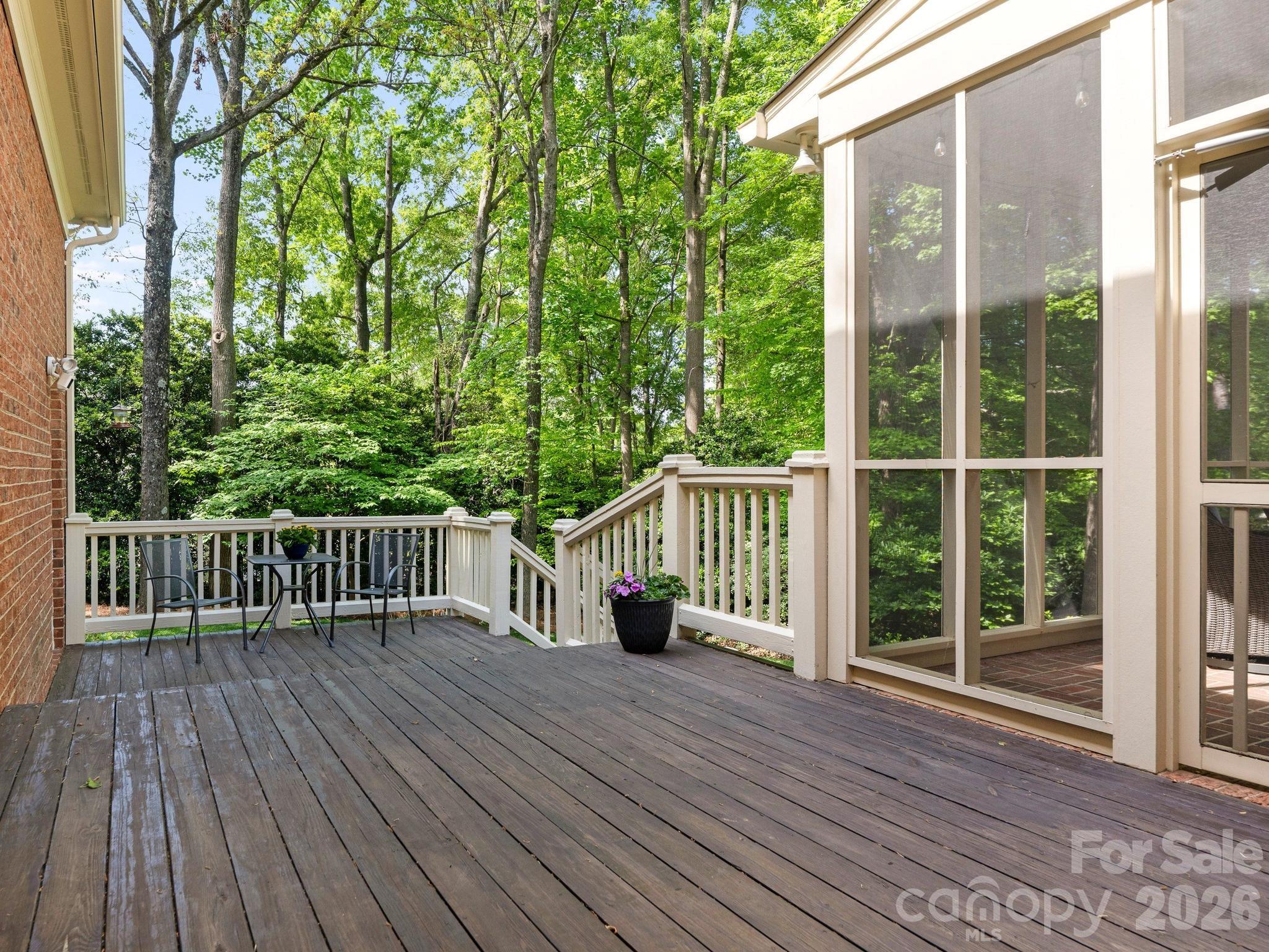 10418 Kilmory Terrace — Charlotte