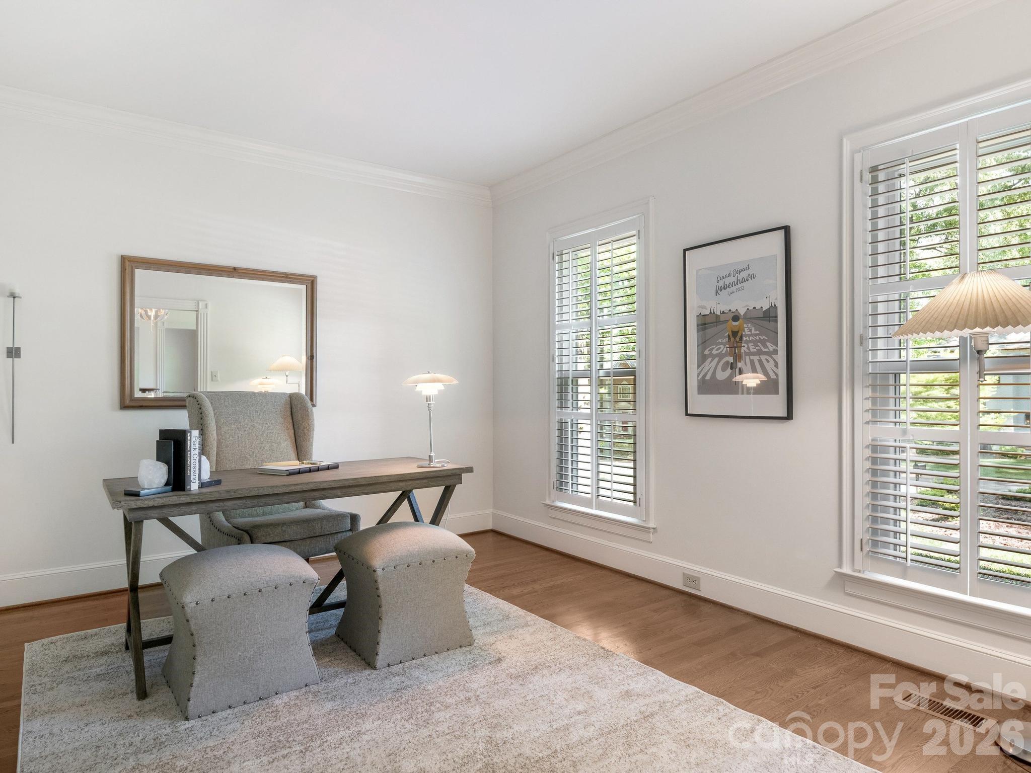 10418 Kilmory Terrace — Charlotte