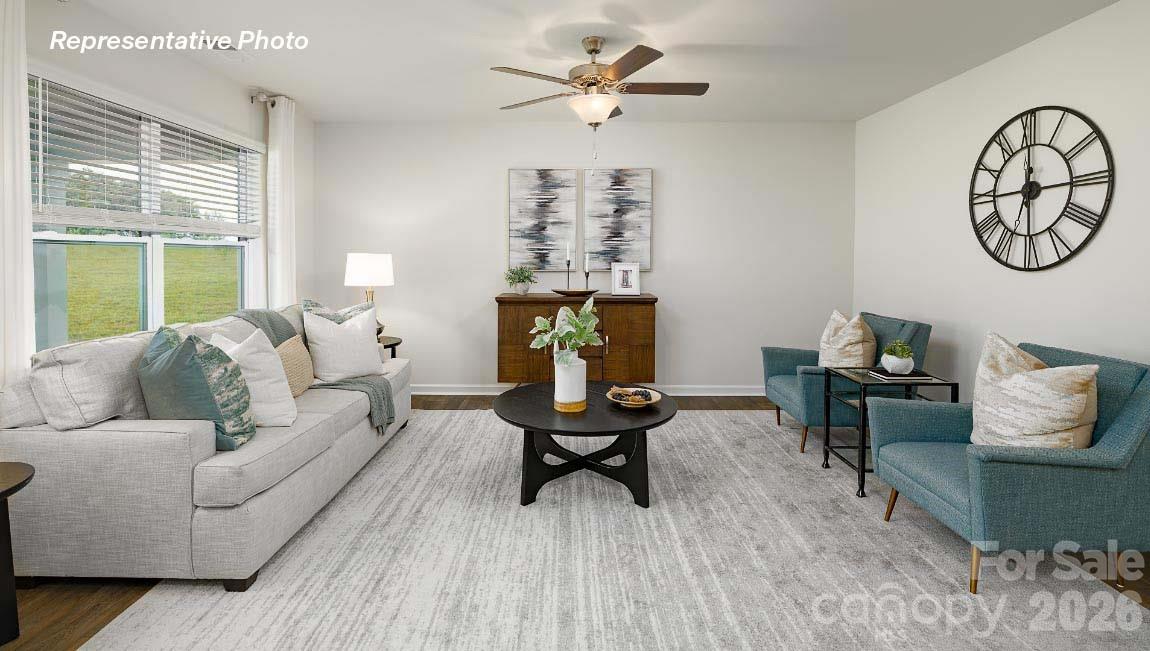 2551 Goose Fair Road — Maiden