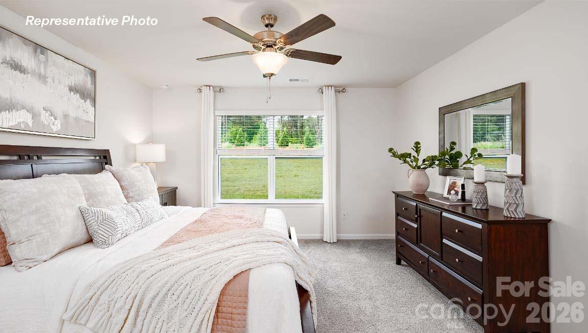 2551 Goose Fair Road — Maiden