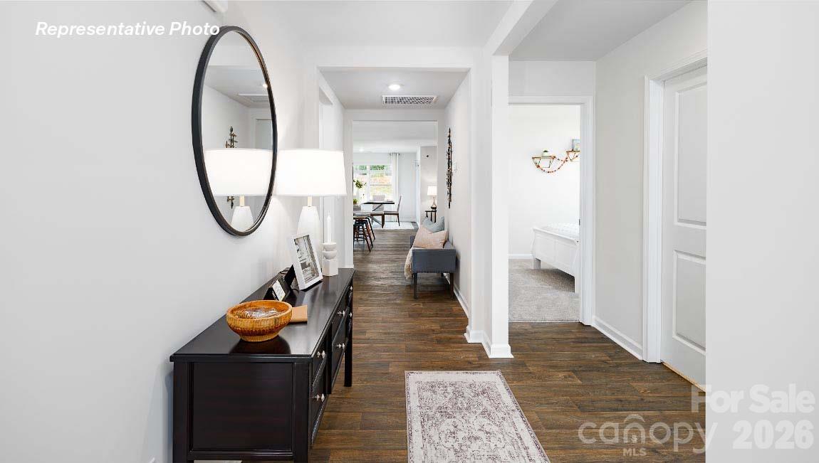 2551 Goose Fair Road — Maiden