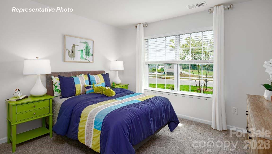 2551 Goose Fair Road — Maiden