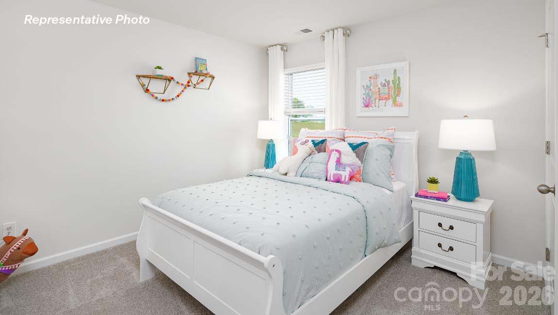 2551 Goose Fair Road — Maiden