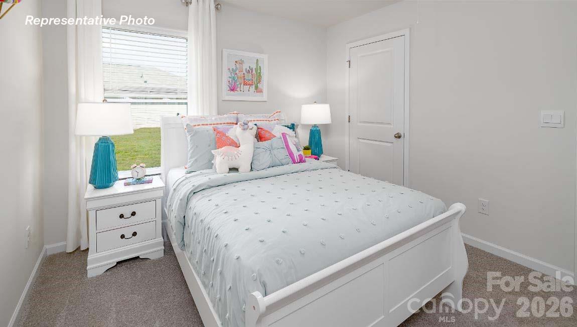 2551 Goose Fair Road — Maiden
