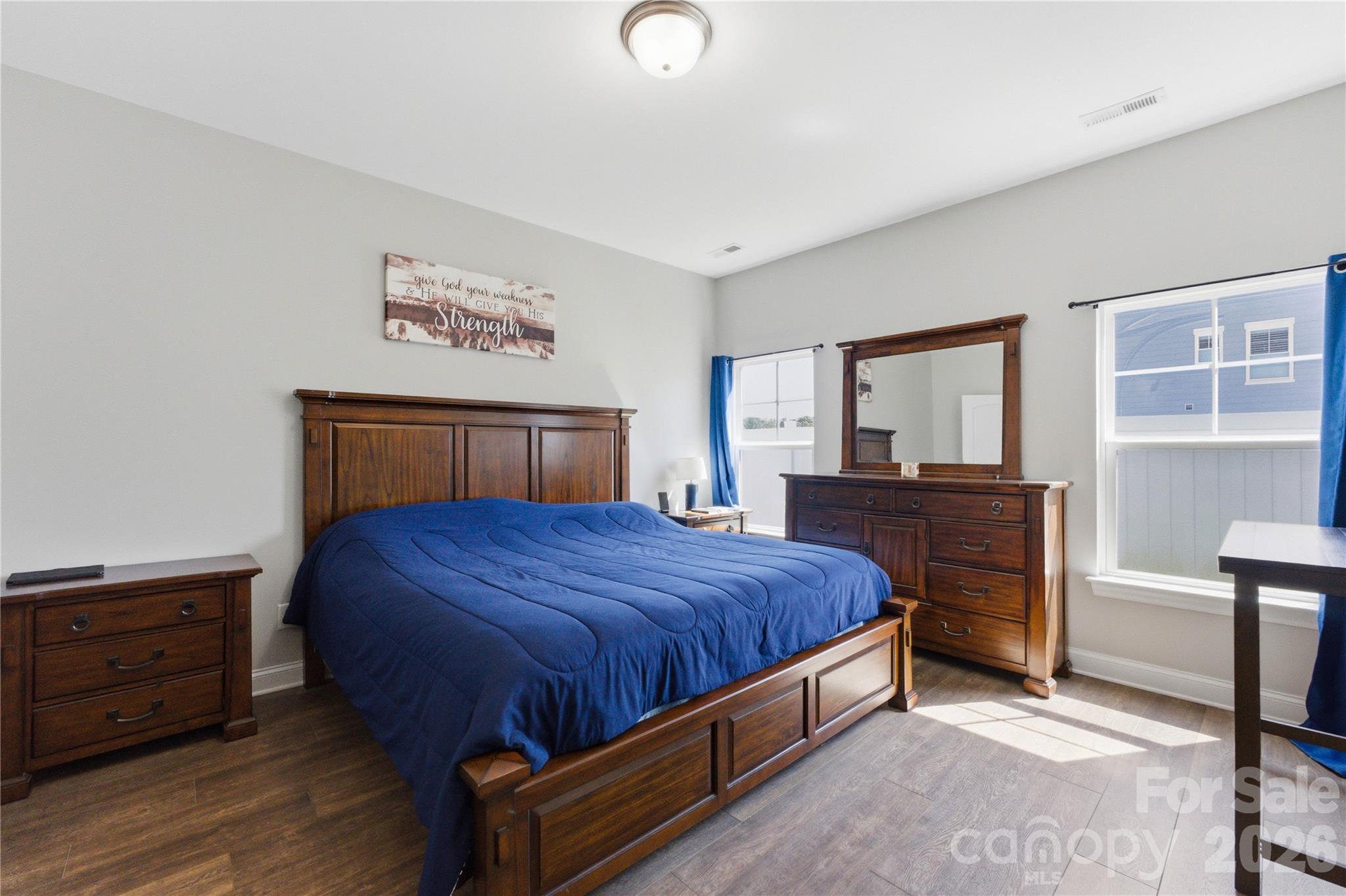 2273 Moss Haven Lane — Denver