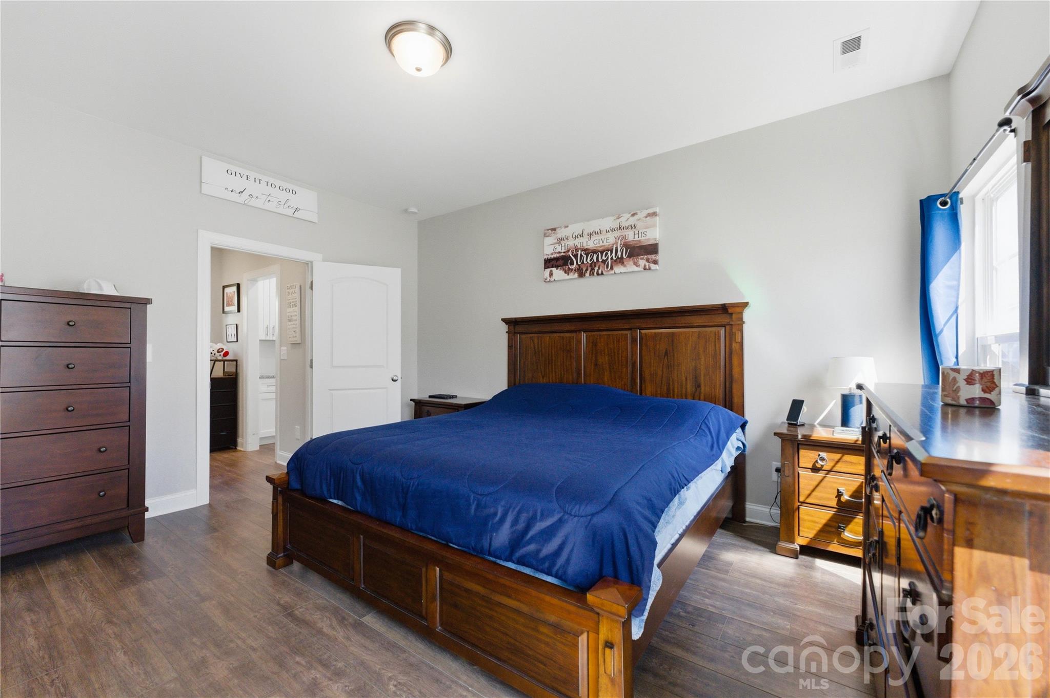 2273 Moss Haven Lane — Denver