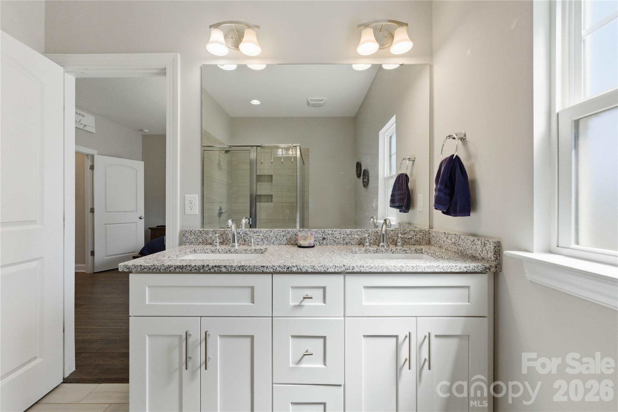 2273 Moss Haven Lane — Denver