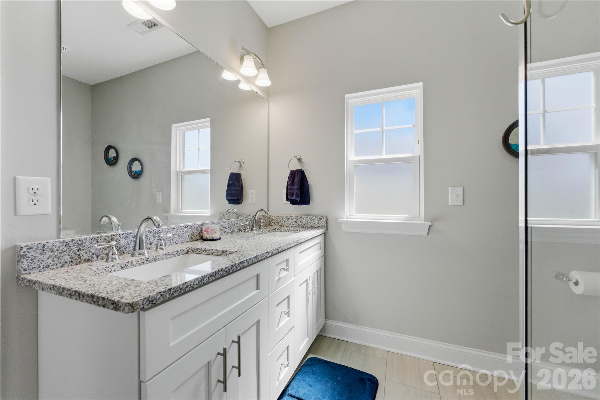 2273 Moss Haven Lane — Denver