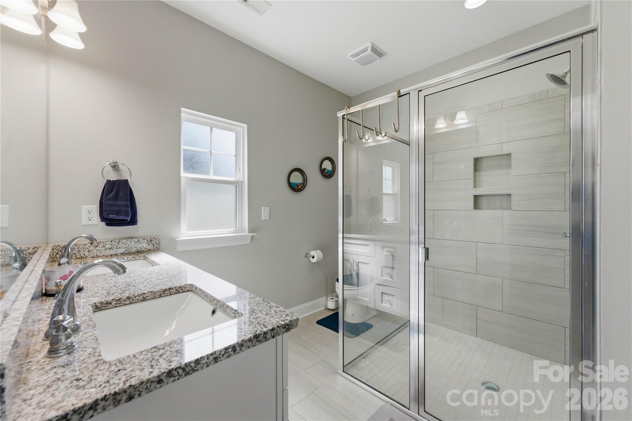 2273 Moss Haven Lane — Denver