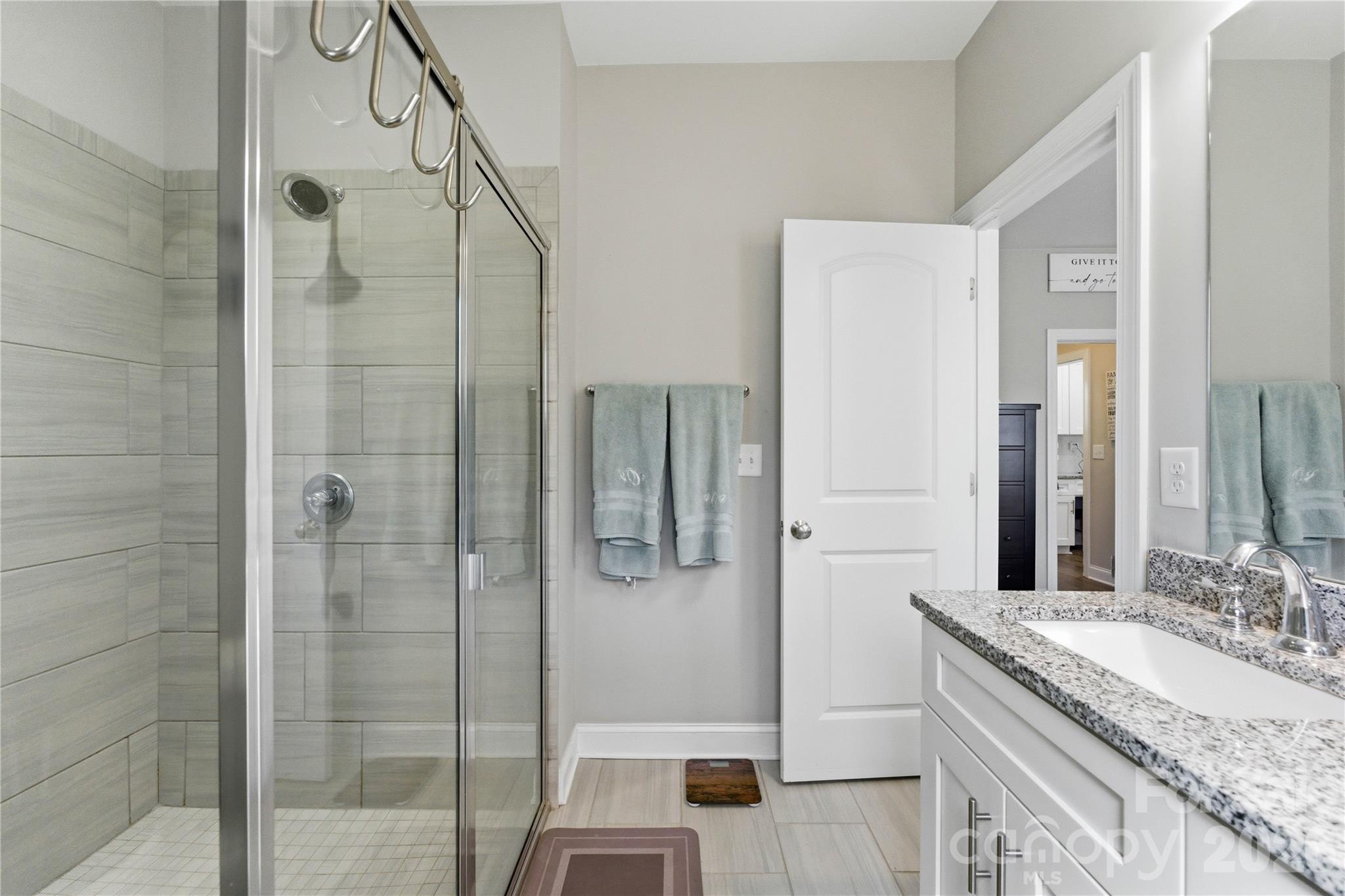 2273 Moss Haven Lane — Denver