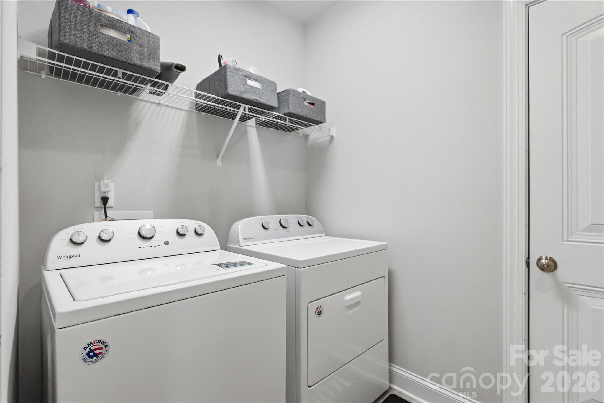 2273 Moss Haven Lane — Denver