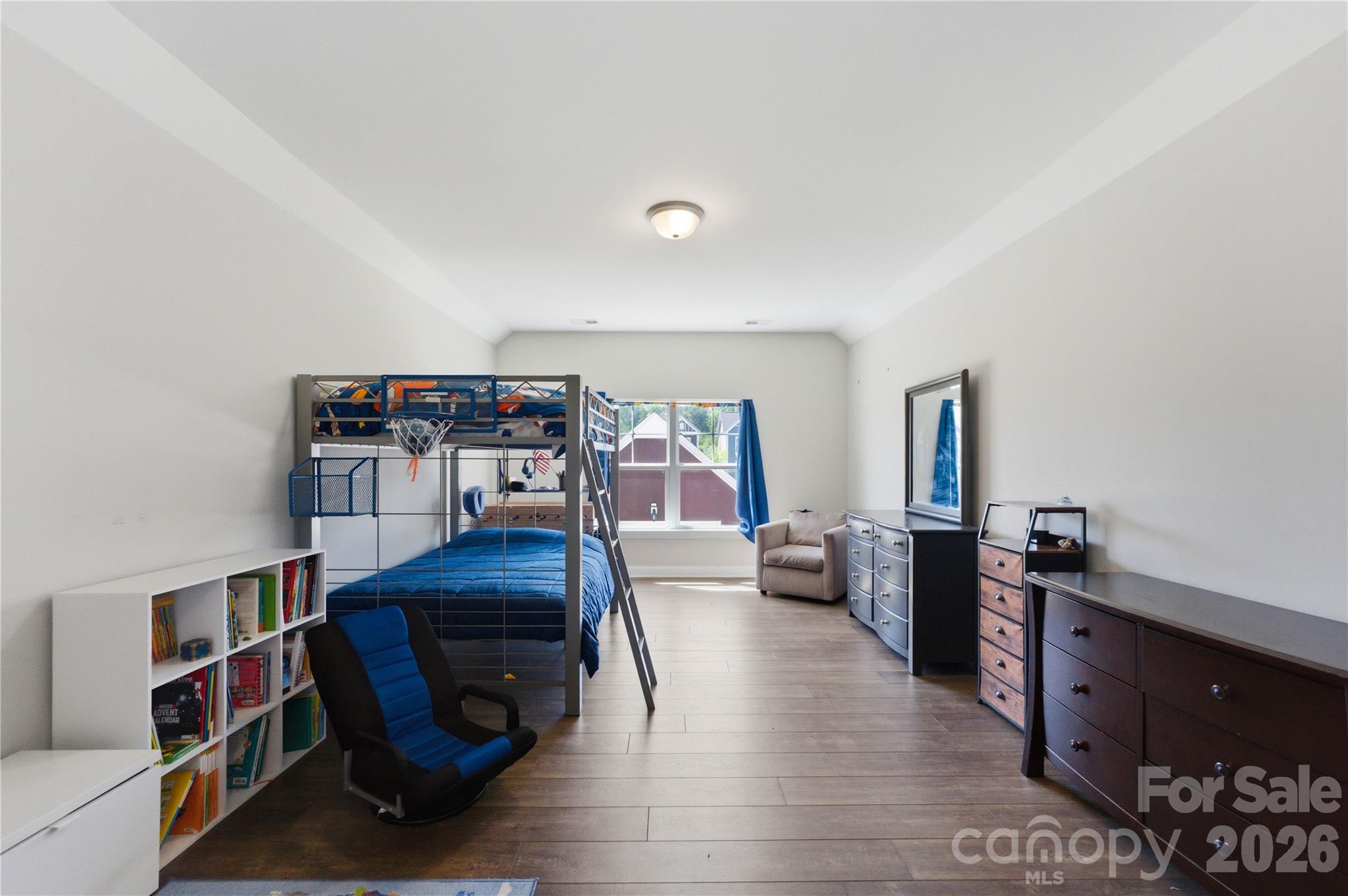 2273 Moss Haven Lane — Denver
