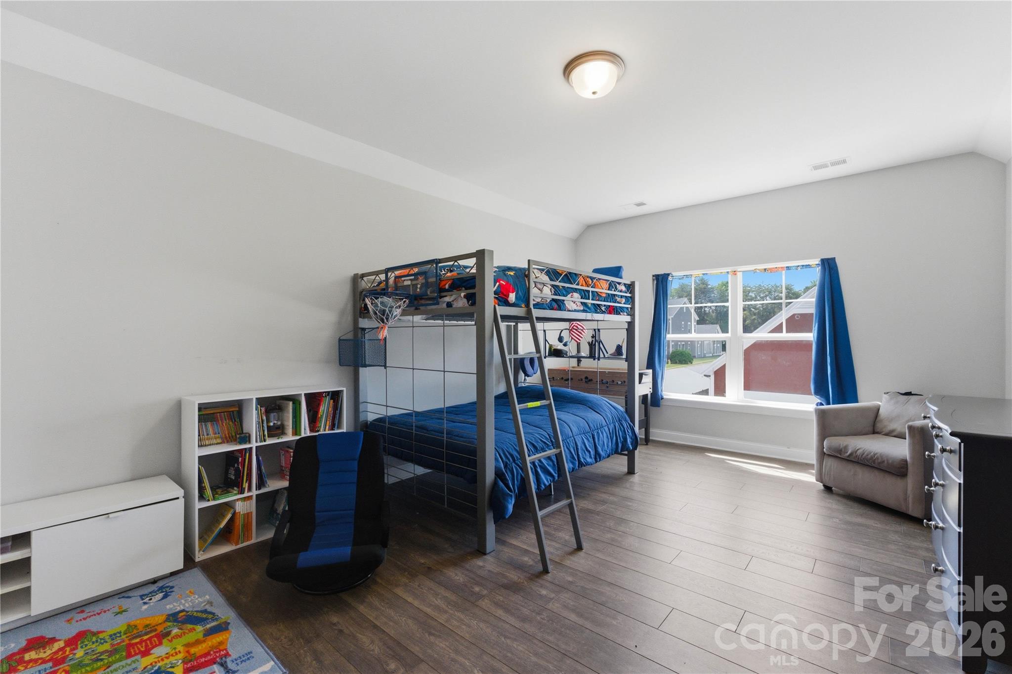 2273 Moss Haven Lane — Denver
