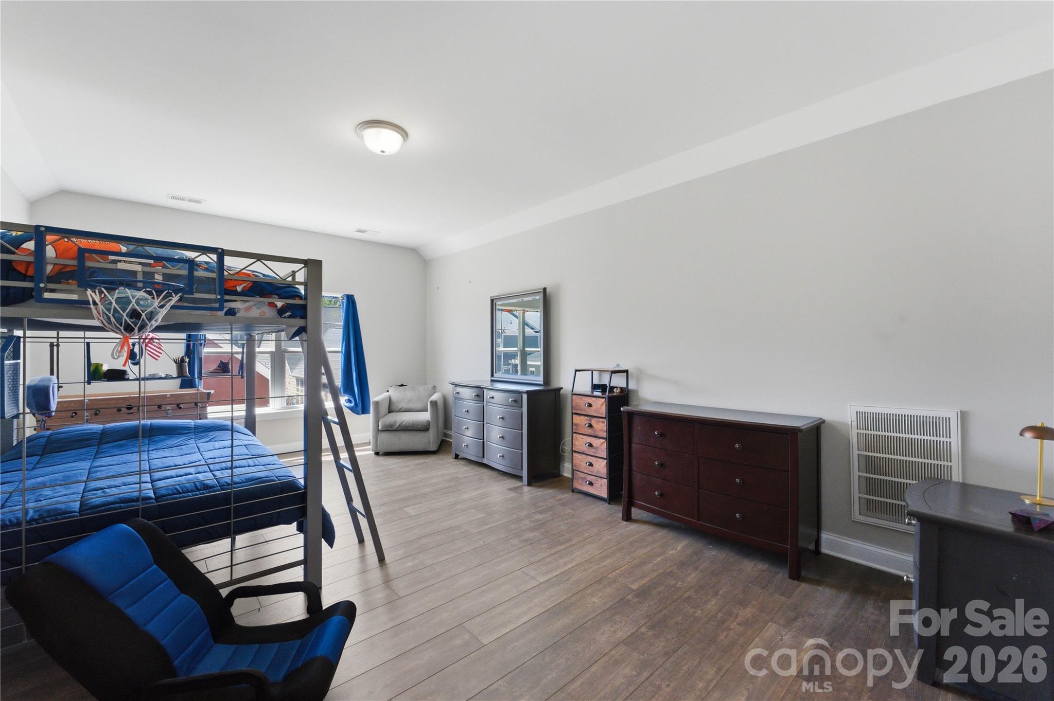 2273 Moss Haven Lane — Denver