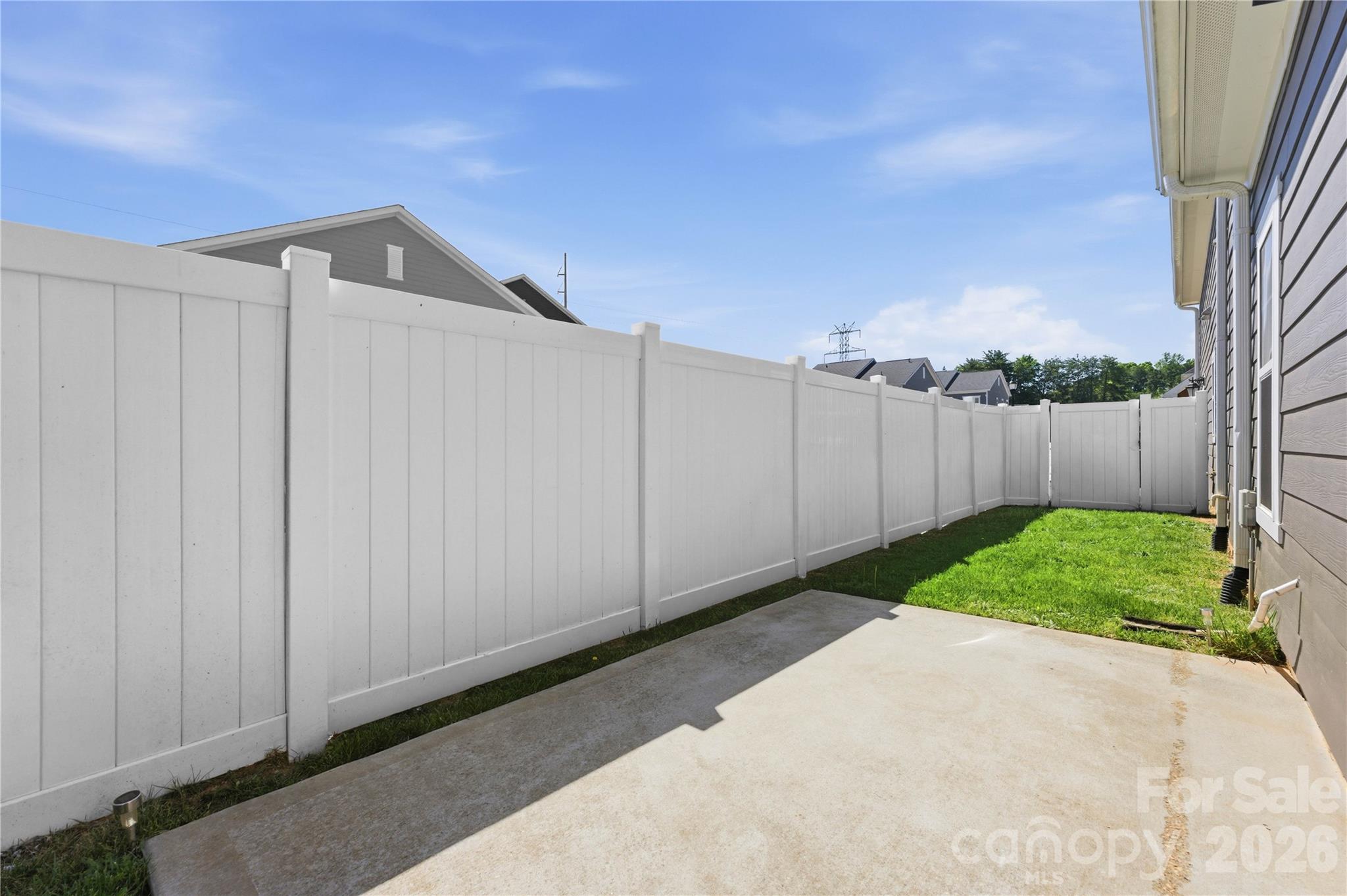 2273 Moss Haven Lane — Denver