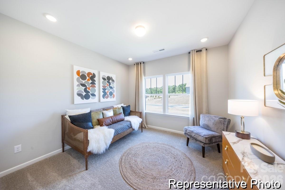1484 Equality Avenue #53 — Rock Hill