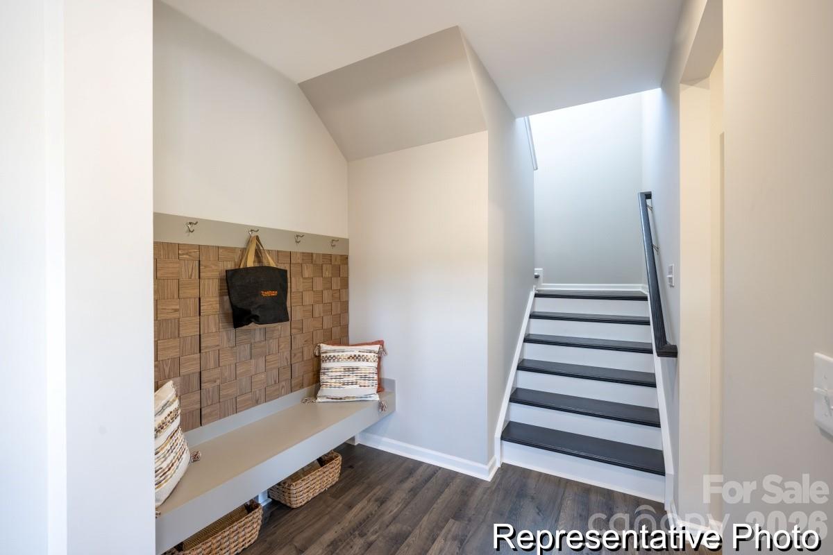 1484 Equality Avenue #53 — Rock Hill