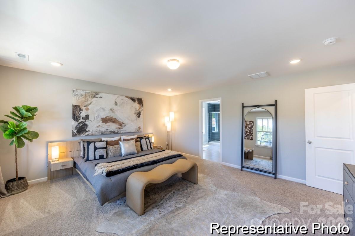 1484 Equality Avenue #53 — Rock Hill