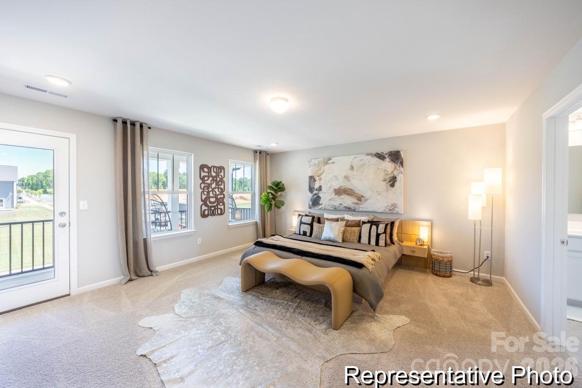 1484 Equality Avenue #53 — Rock Hill