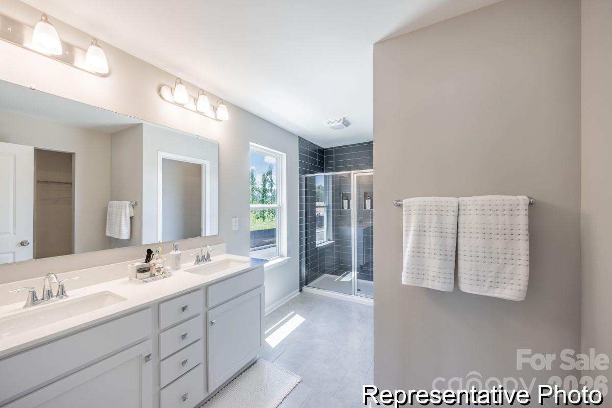 1484 Equality Avenue #53 — Rock Hill