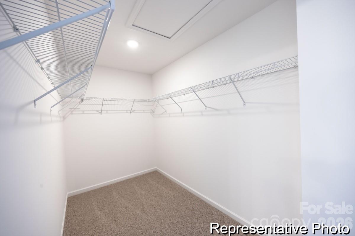 1484 Equality Avenue #53 — Rock Hill