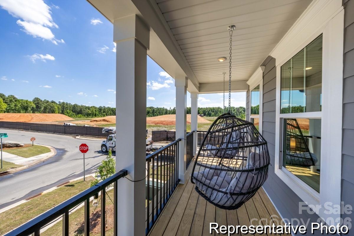 1484 Equality Avenue #53 — Rock Hill