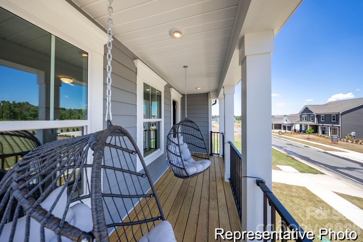 1484 Equality Avenue #53 — Rock Hill