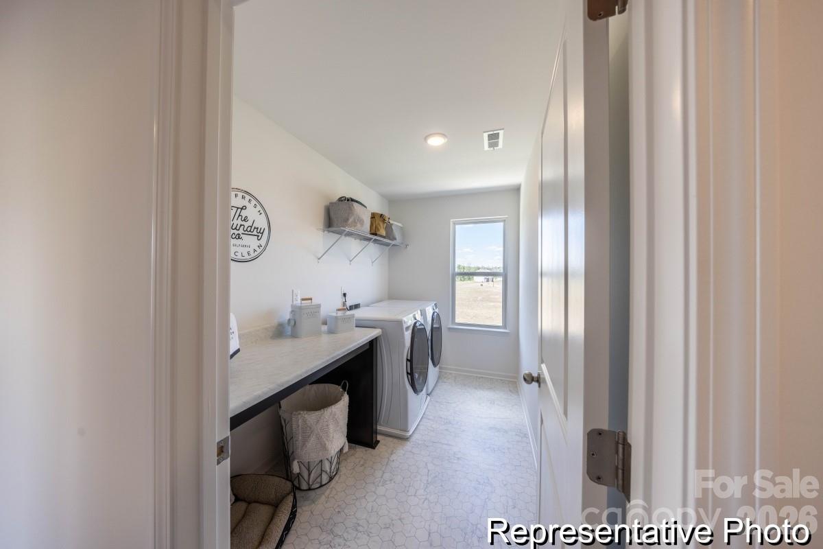 1484 Equality Avenue #53 — Rock Hill