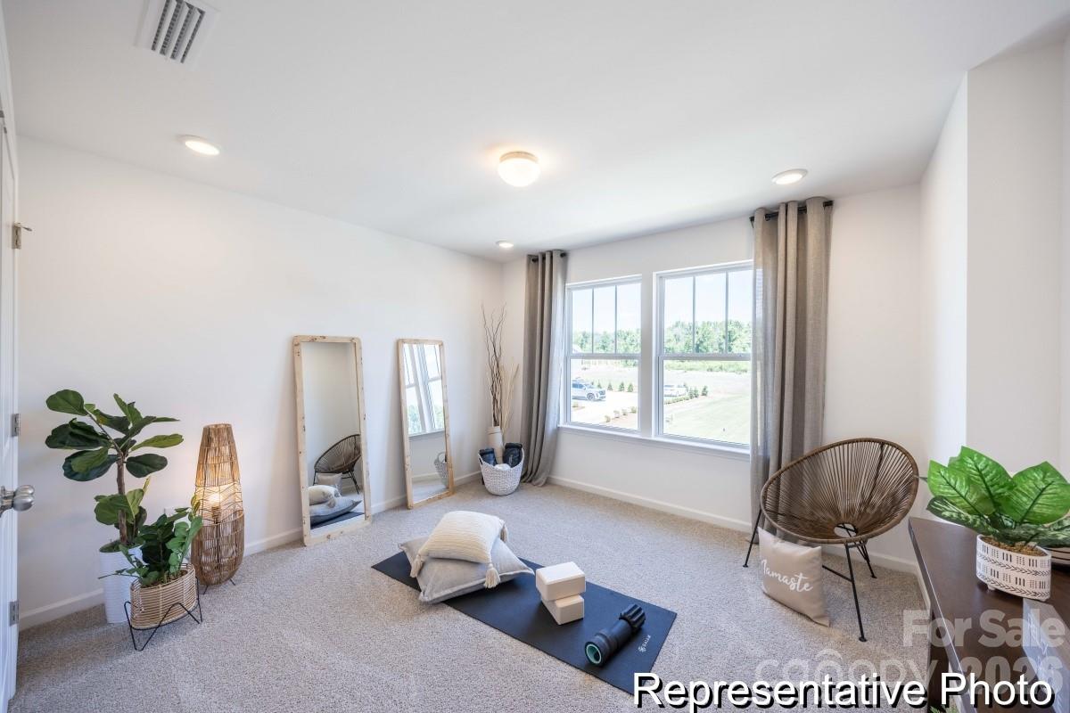 1484 Equality Avenue #53 — Rock Hill