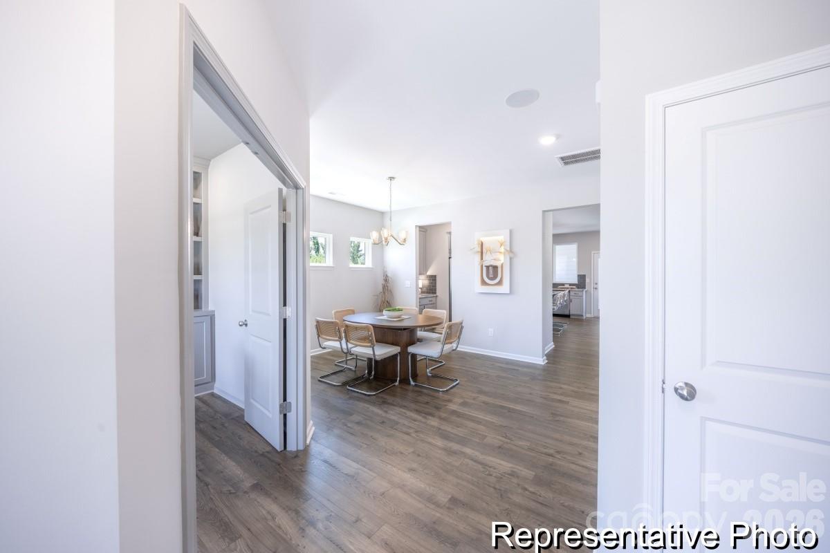 1484 Equality Avenue #53 — Rock Hill