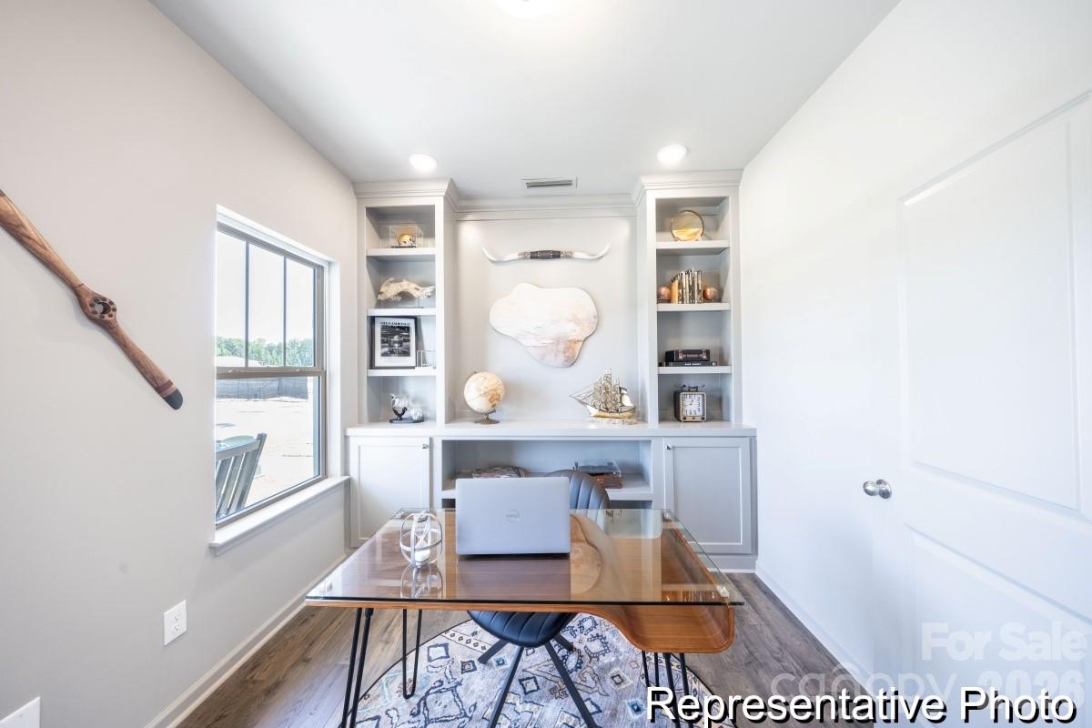 1484 Equality Avenue #53 — Rock Hill