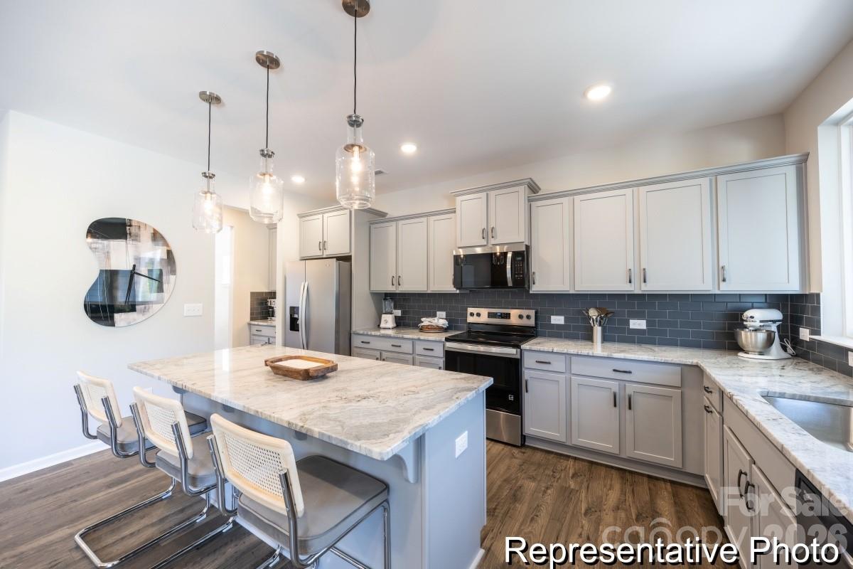 1484 Equality Avenue #53 — Rock Hill