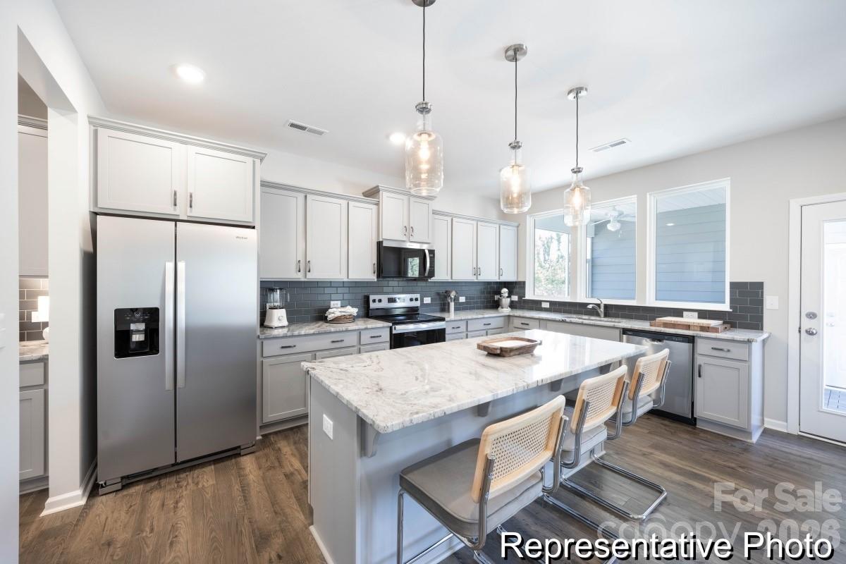 1484 Equality Avenue #53 — Rock Hill