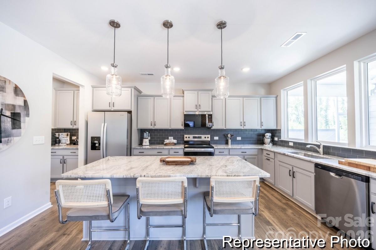 1484 Equality Avenue #53 — Rock Hill