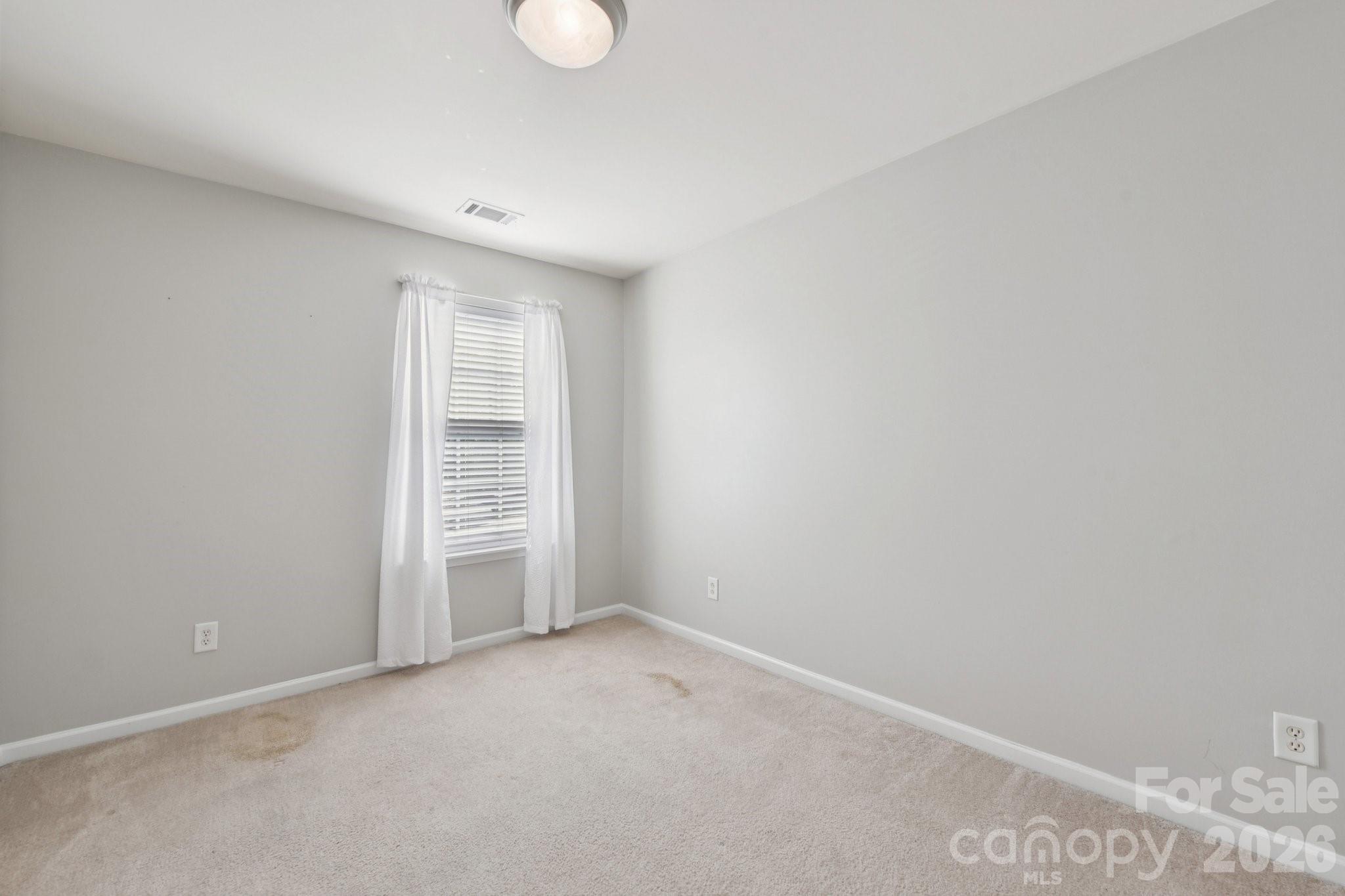 124 Clydesdale Court — Matthews