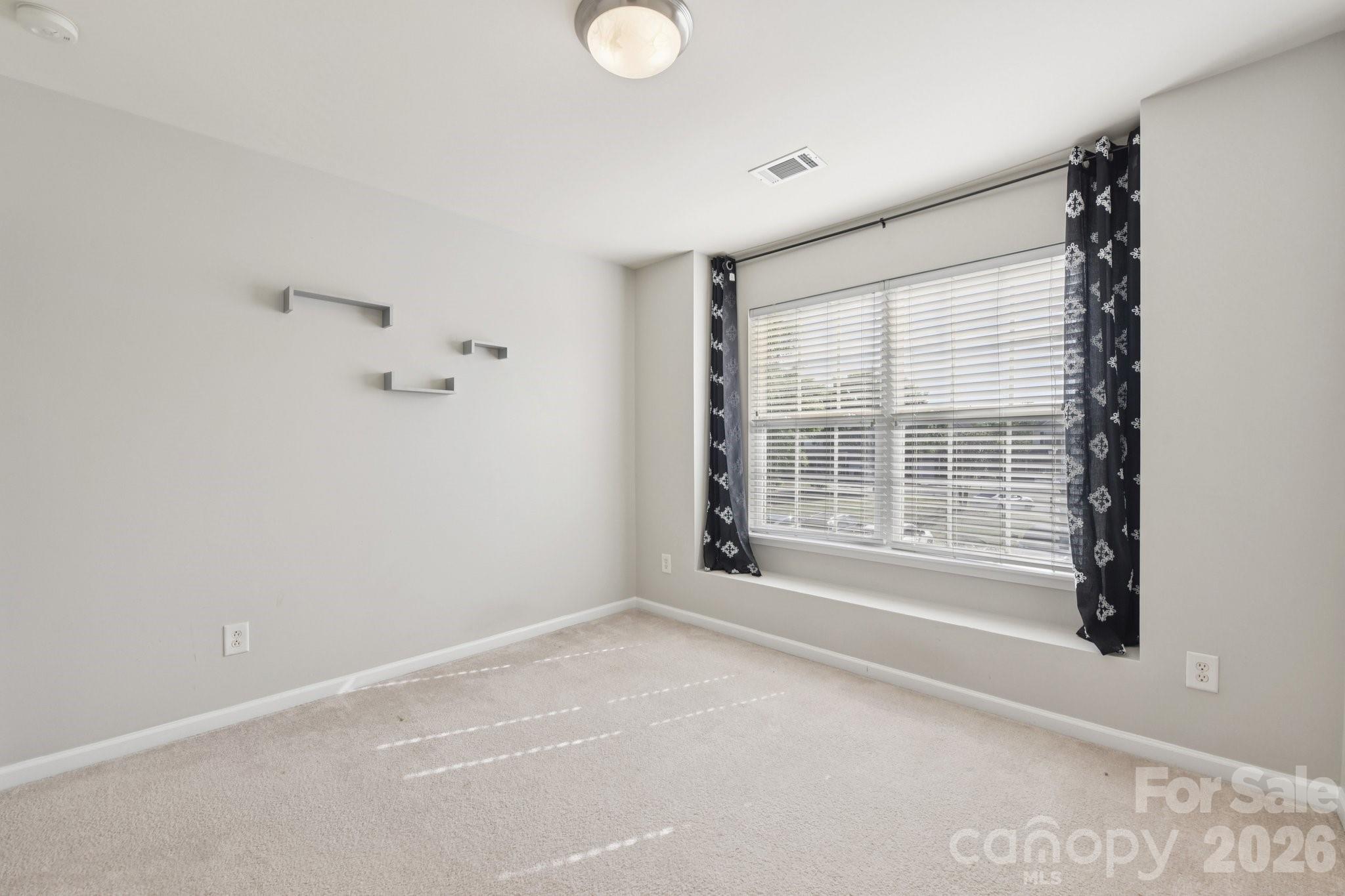 124 Clydesdale Court — Matthews