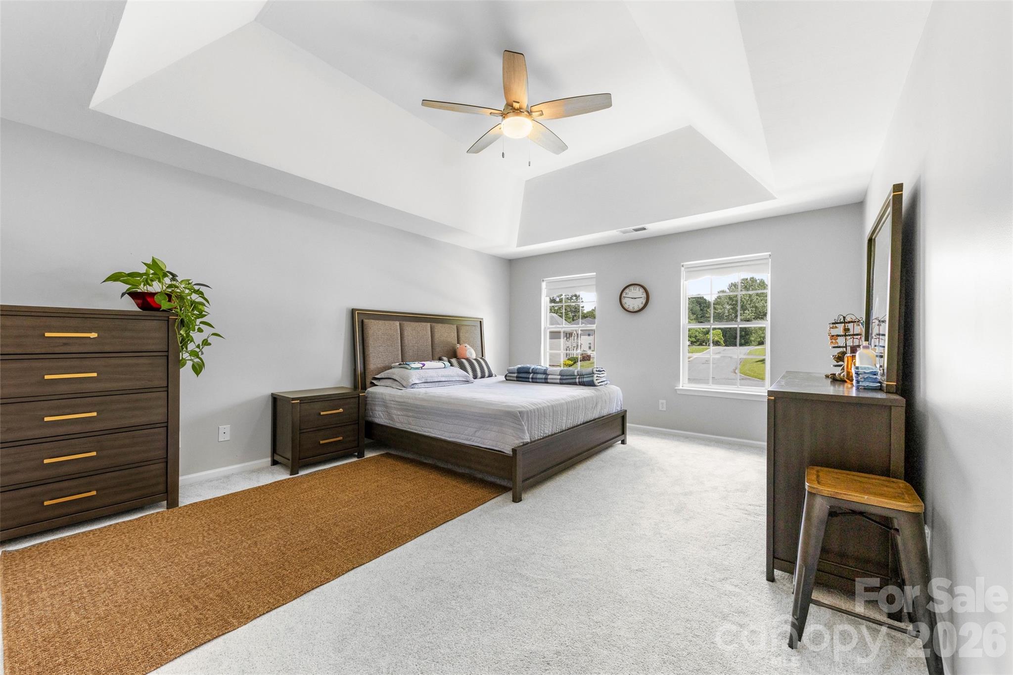 5302 Fairgrove Lane — Harrisburg