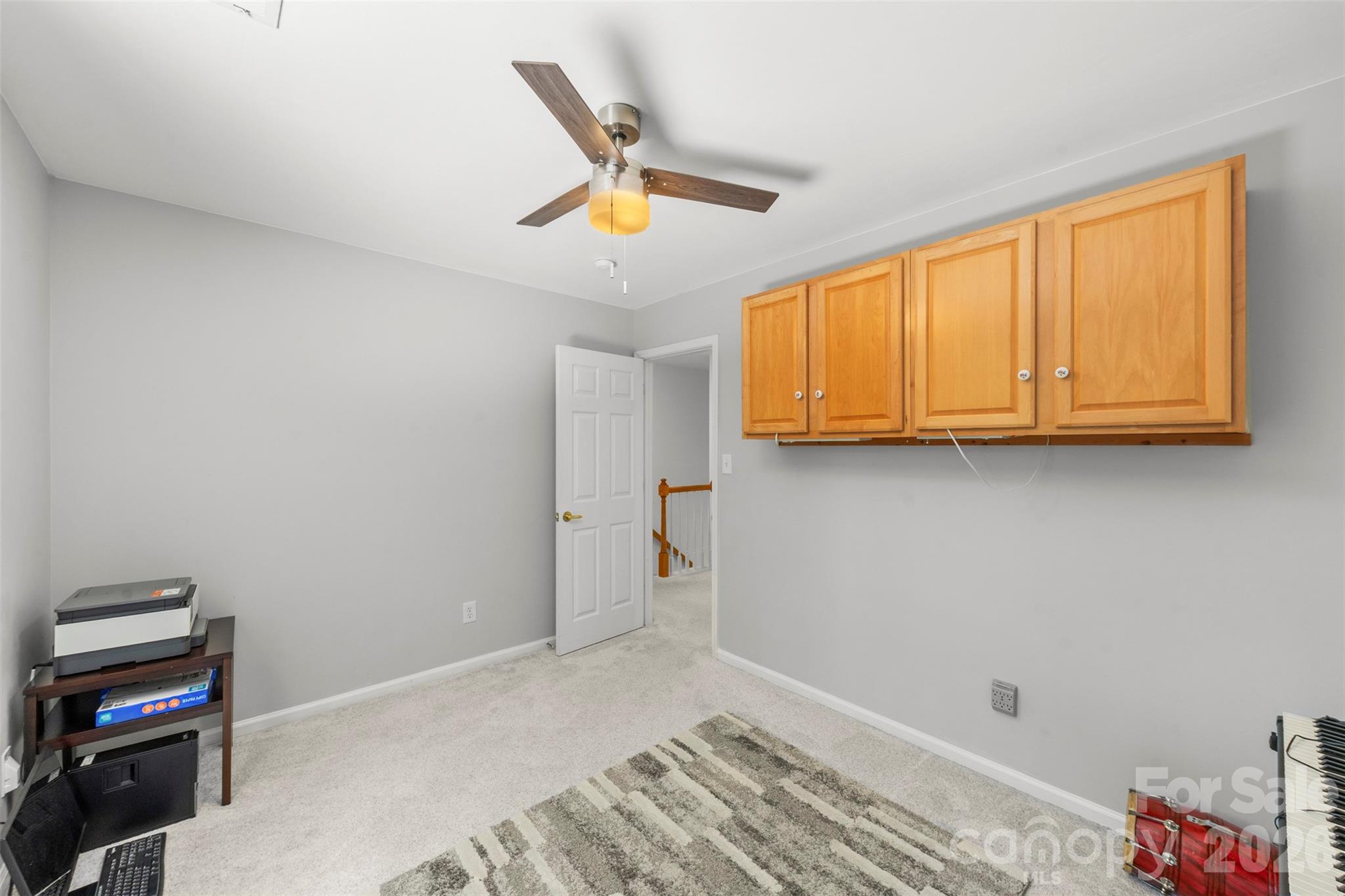 5302 Fairgrove Lane — Harrisburg