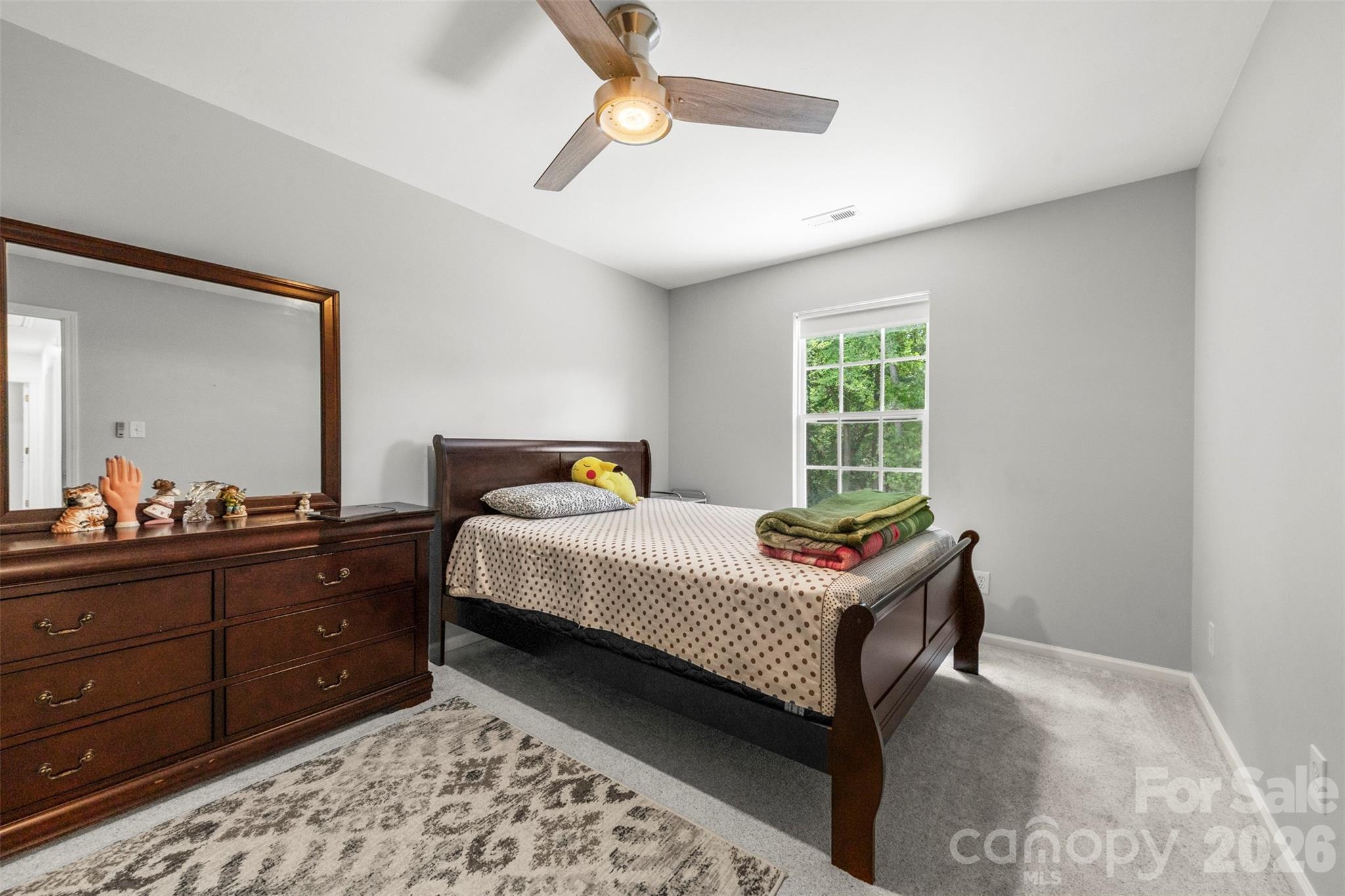 5302 Fairgrove Lane — Harrisburg