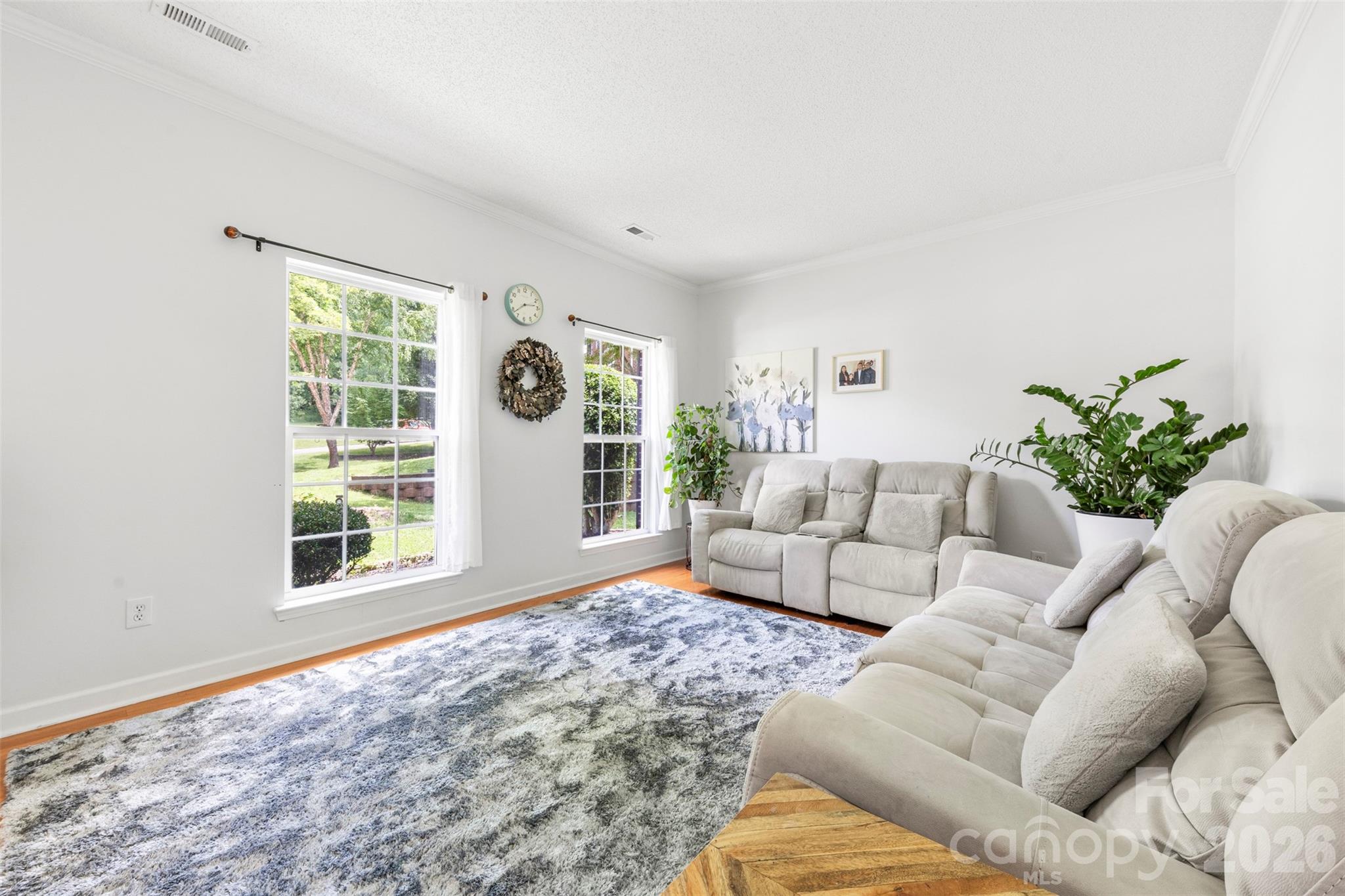 5302 Fairgrove Lane — Harrisburg