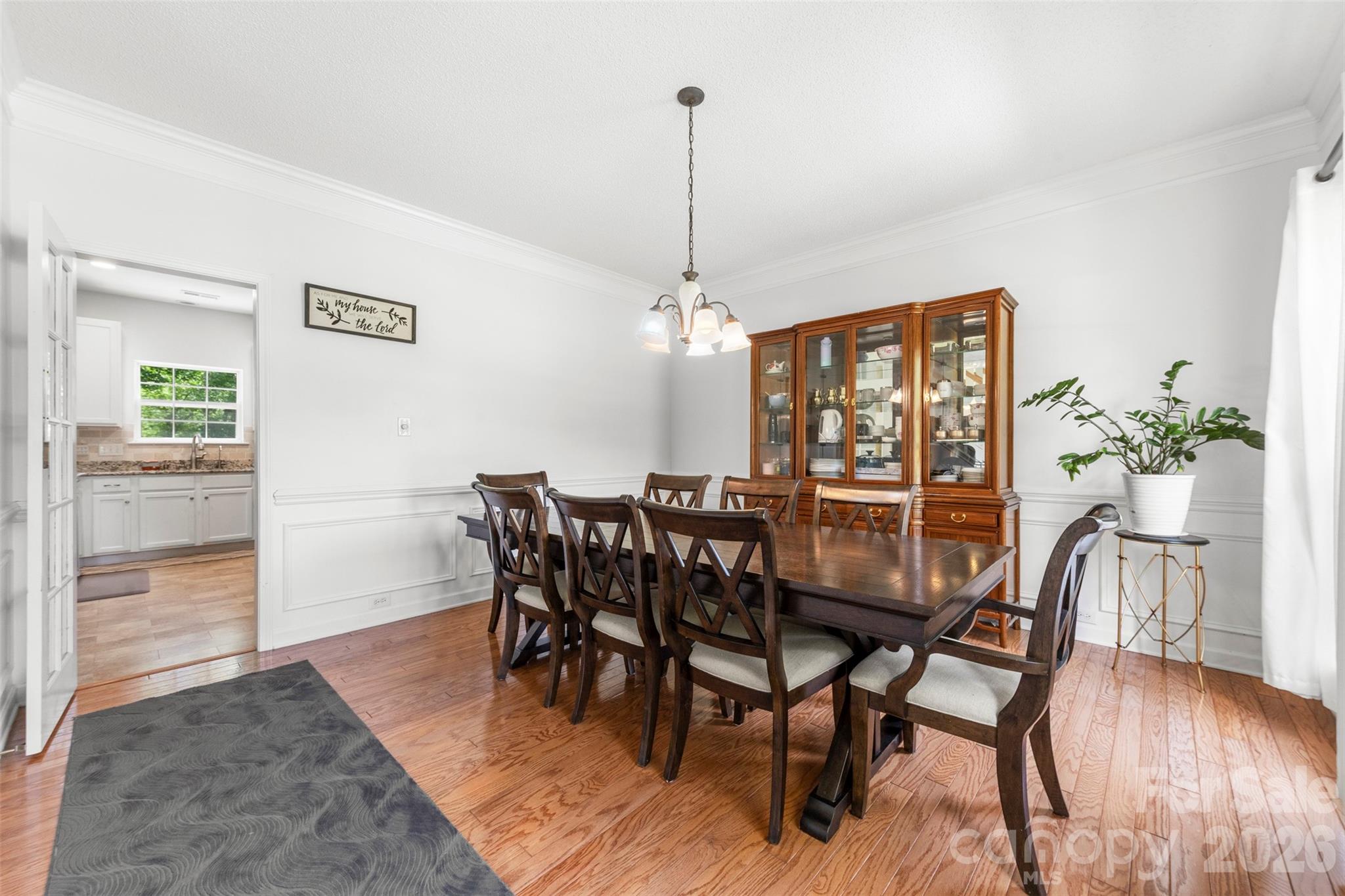 5302 Fairgrove Lane — Harrisburg